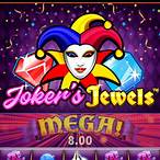slot joker png